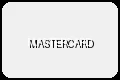 万事达卡支付图标